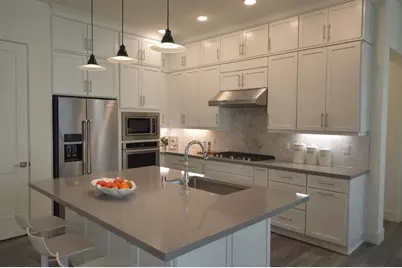 1918 Kilowatt Way 102, Fremont, CA 94539 - Photo 10