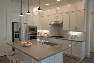 1918 Kilowatt Way 102, Fremont, CA 94539 - Photo 10