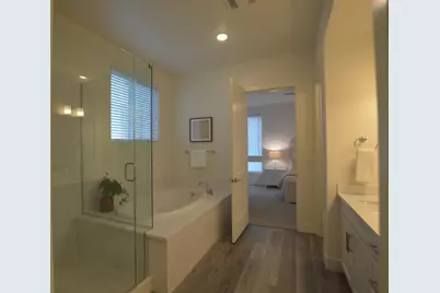 1918 Kilowatt Way 102, Fremont, CA 94539 - Photo 22