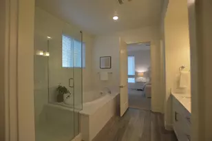 1918 Kilowatt Way 102, Fremont, CA 94539 - Photo 22