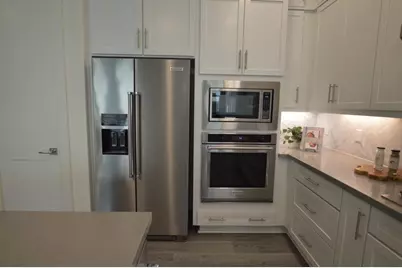 1918 Kilowatt Way 102, Fremont, CA 94539 - Photo 18