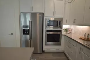 1918 Kilowatt Way 102, Fremont, CA 94539 - Photo 18