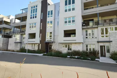 1918 Kilowatt Way 102, Fremont, CA 94539 - Photo 1