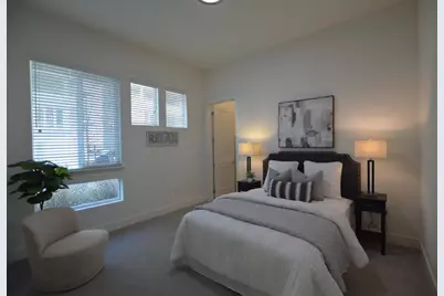 1918 Kilowatt Way 102, Fremont, CA 94539 - Photo 4