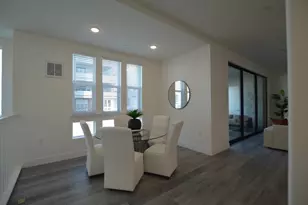 1918 Kilowatt Way 102, Fremont, CA 94539 - Photo 6