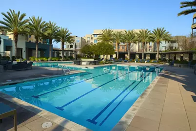 1918 Kilowatt Way 102, Fremont, CA 94539 - Photo 26