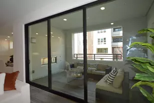 1918 Kilowatt Way 102, Fremont, CA 94539 - Photo 12