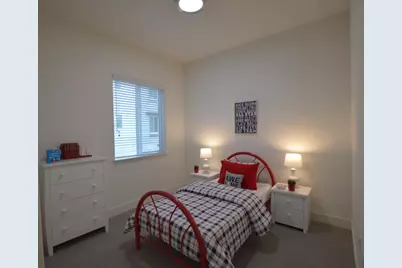 1918 Kilowatt Way 102, Fremont, CA 94539 - Photo 14