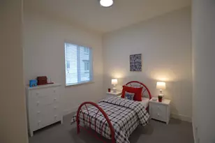 1918 Kilowatt Way 102, Fremont, CA 94539 - Photo 14