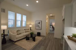 1918 Kilowatt Way 102, Fremont, CA 94539 - Photo 2