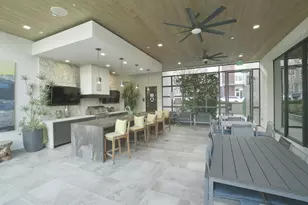 1918 Kilowatt Way 102, Fremont, CA 94539 - Photo 24