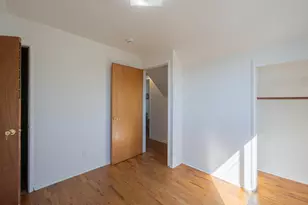 757 Middlefield Rd, Salinas, CA 93906 - Photo 24