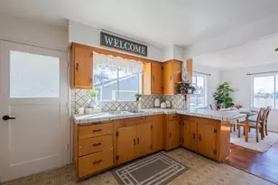 757 Middlefield Rd, Salinas, CA 93906 - Photo 12