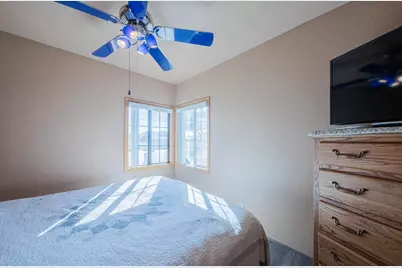 757 Middlefield Rd, Salinas, CA 93906 - Photo 42