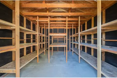 757 Middlefield Rd, Salinas, CA 93906 - Photo 58