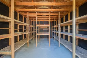 757 Middlefield Rd, Salinas, CA 93906 - Photo 58