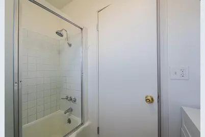 757 Middlefield Rd, Salinas, CA 93906 - Photo 20