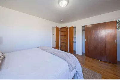 757 Middlefield Rd, Salinas, CA 93906 - Photo 16