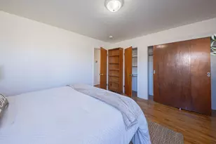 757 Middlefield Rd, Salinas, CA 93906 - Photo 16