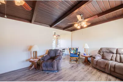 757 Middlefield Rd, Salinas, CA 93906 - Photo 36