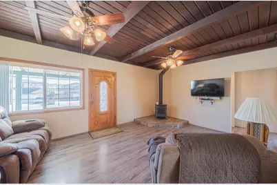 757 Middlefield Rd, Salinas, CA 93906 - Photo 34