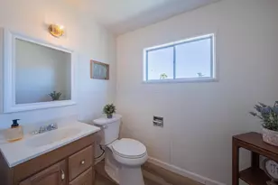 757 Middlefield Rd, Salinas, CA 93906 - Photo 26