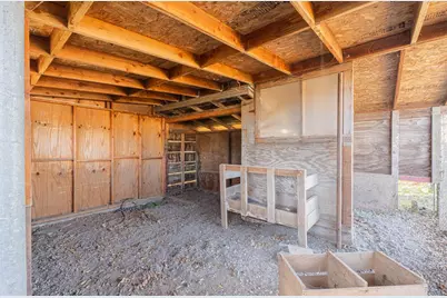 757 Middlefield Rd, Salinas, CA 93906 - Photo 56