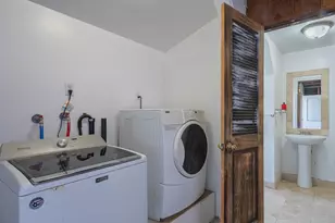 757 Middlefield Rd, Salinas, CA 93906 - Photo 50