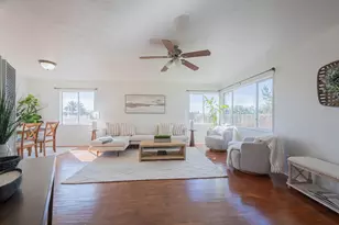 757 Middlefield Rd, Salinas, CA 93906 - Photo 6