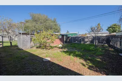 757 Middlefield Rd, Salinas, CA 93906 - Photo 54
