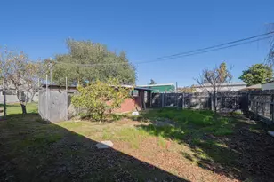 757 Middlefield Rd, Salinas, CA 93906 - Photo 54