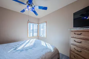 757 Middlefield Rd, Salinas, CA 93906 - Photo 42