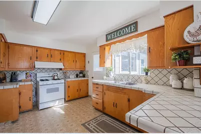 757 Middlefield Rd, Salinas, CA 93906 - Photo 10