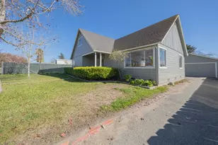 757 Middlefield Rd, Salinas, CA 93906 - Photo 2