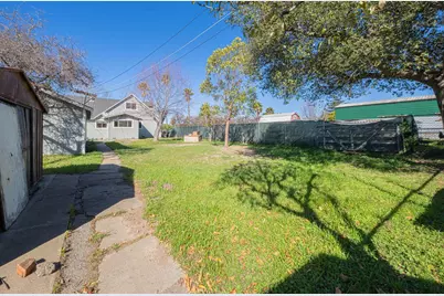 757 Middlefield Rd, Salinas, CA 93906 - Photo 28