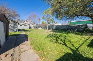 757 Middlefield Rd, Salinas, CA 93906 - Photo 28