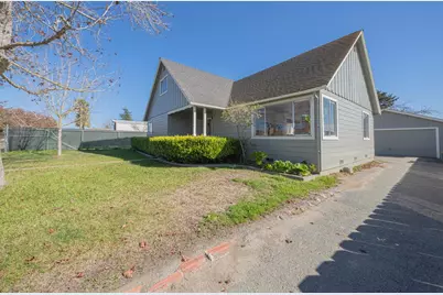 757 Middlefield Rd, Salinas, CA 93906 - Photo 2