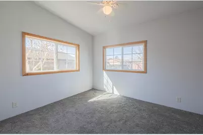 757 Middlefield Rd, Salinas, CA 93906 - Photo 44