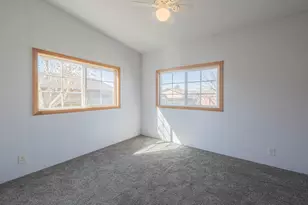 757 Middlefield Rd, Salinas, CA 93906 - Photo 44