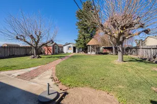 757 Middlefield Rd, Salinas, CA 93906 - Photo 52