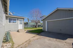 757 Middlefield Rd, Salinas, CA 93906 - Photo 30