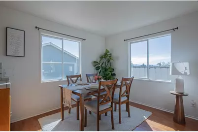 757 Middlefield Rd, Salinas, CA 93906 - Photo 8