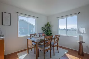 757 Middlefield Rd, Salinas, CA 93906 - Photo 8