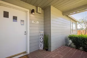 757 Middlefield Rd, Salinas, CA 93906 - Photo 4