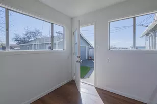 757 Middlefield Rd, Salinas, CA 93906 - Photo 14