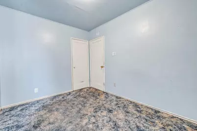 318 Taylor St, Fairfield, CA 94533 - Photo 14