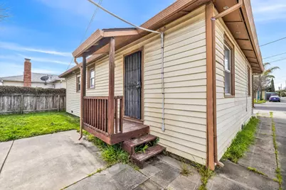 318 Taylor St, Fairfield, CA 94533 - Photo 26