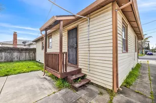 318 Taylor St, Fairfield, CA 94533 - Photo 26