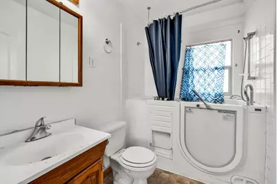 318 Taylor St, Fairfield, CA 94533 - Photo 16