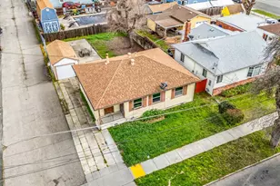 318 Taylor St, Fairfield, CA 94533 - Photo 36